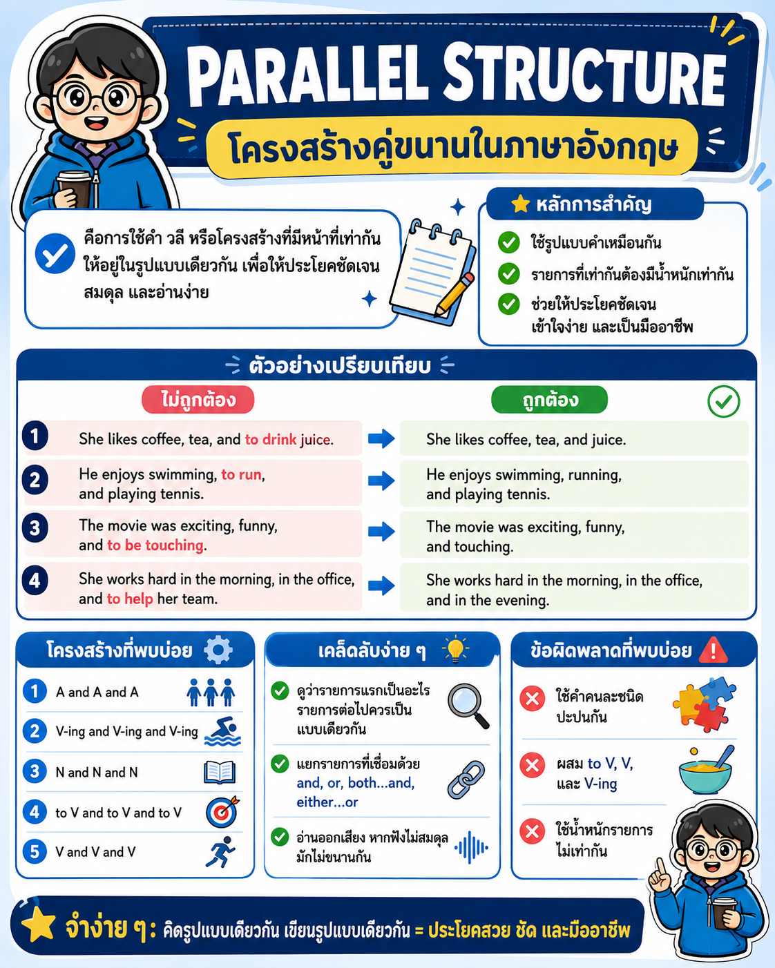 infographic